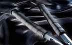 Product image Inosuke Hashibira Nichirin Swords Replica with Sound - Demon Slayer