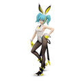 Product image Hatsune Miku - BiCute Bunnies Figure