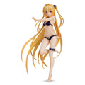 Product image Love Trouble - Yami Golden Darkness Figure