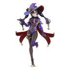 Product image Genshin Impact - Mona Mirror Reflection of Doom Action Figure