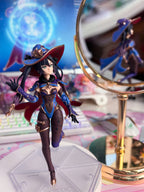 Product image Genshin Impact - Mona Mirror Reflection of Doom Action Figure