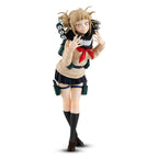 Product image My Hero Academia - Himiko Toga Figure