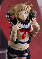 Product image My Hero Academia - Himiko Toga Figure
