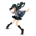 Product image My Hero Academia - Tsuyu Asui Figure