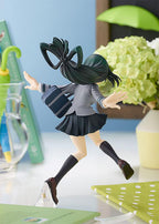 Product image My Hero Academia - Tsuyu Asui Figure