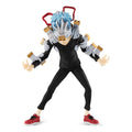 Product image My Hero Academia - Tomura Shigaraki figure 17 cm