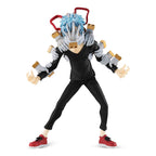 Product image My Hero Academia - Tomura Shigaraki figure 17 cm