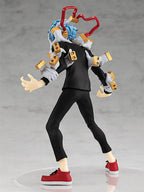 Product image My Hero Academia - Tomura Shigaraki figure 17 cm