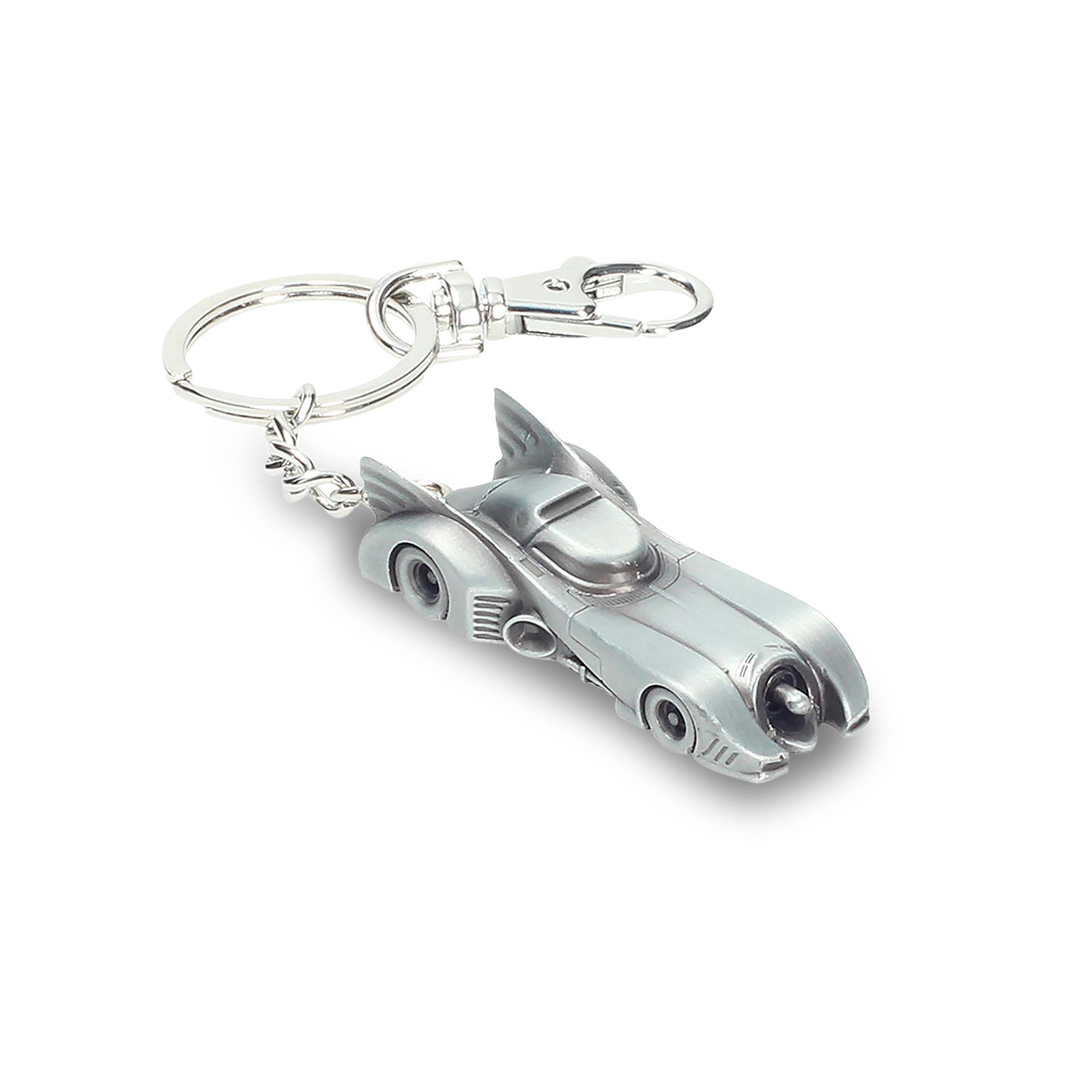 Product image Batman - Batmobile 1989 Keychain