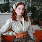 Product image Medieval Belt Anike