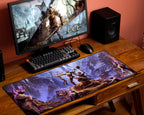 Product image Elex - United Mousepad
