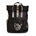 Product image Dragon Ball Z - Son Goku Backpack
