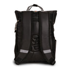 Product image Dragon Ball Z - Son Goku Backpack