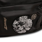 Product image Dragon Ball Z - Son Goku Backpack