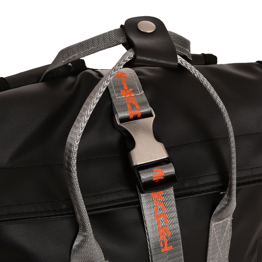 Product image Dragon Ball Z - Son Goku Backpack