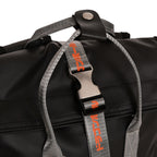 Product image Dragon Ball Z - Son Goku Backpack