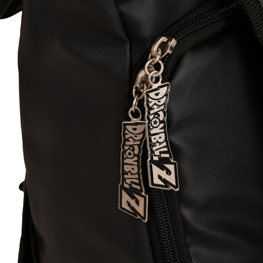 Product image Dragon Ball Z - Son Goku Backpack