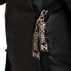 Product image Dragon Ball Z - Son Goku Backpack