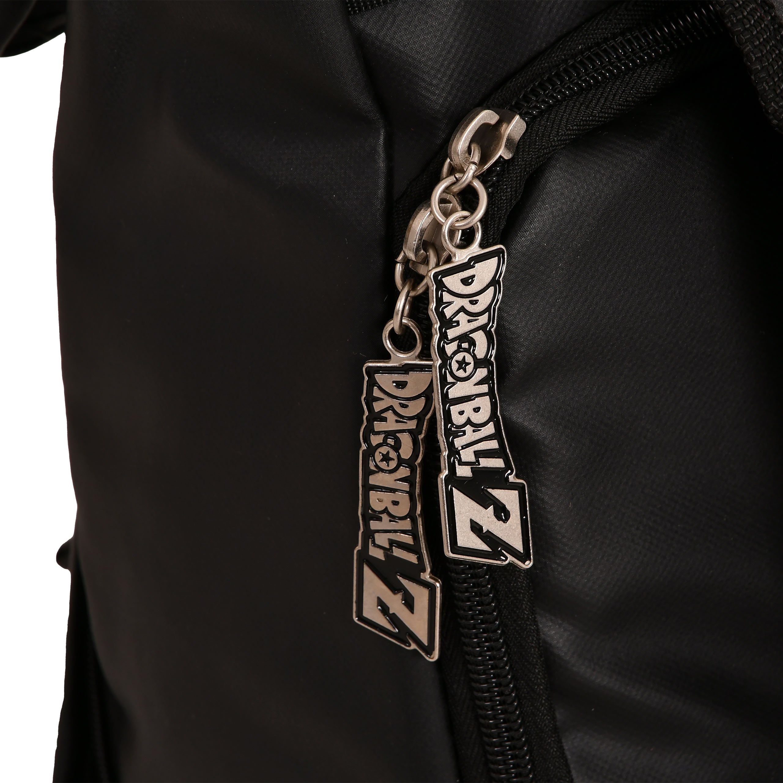 Product image Dragon Ball Z - Son Goku Backpack