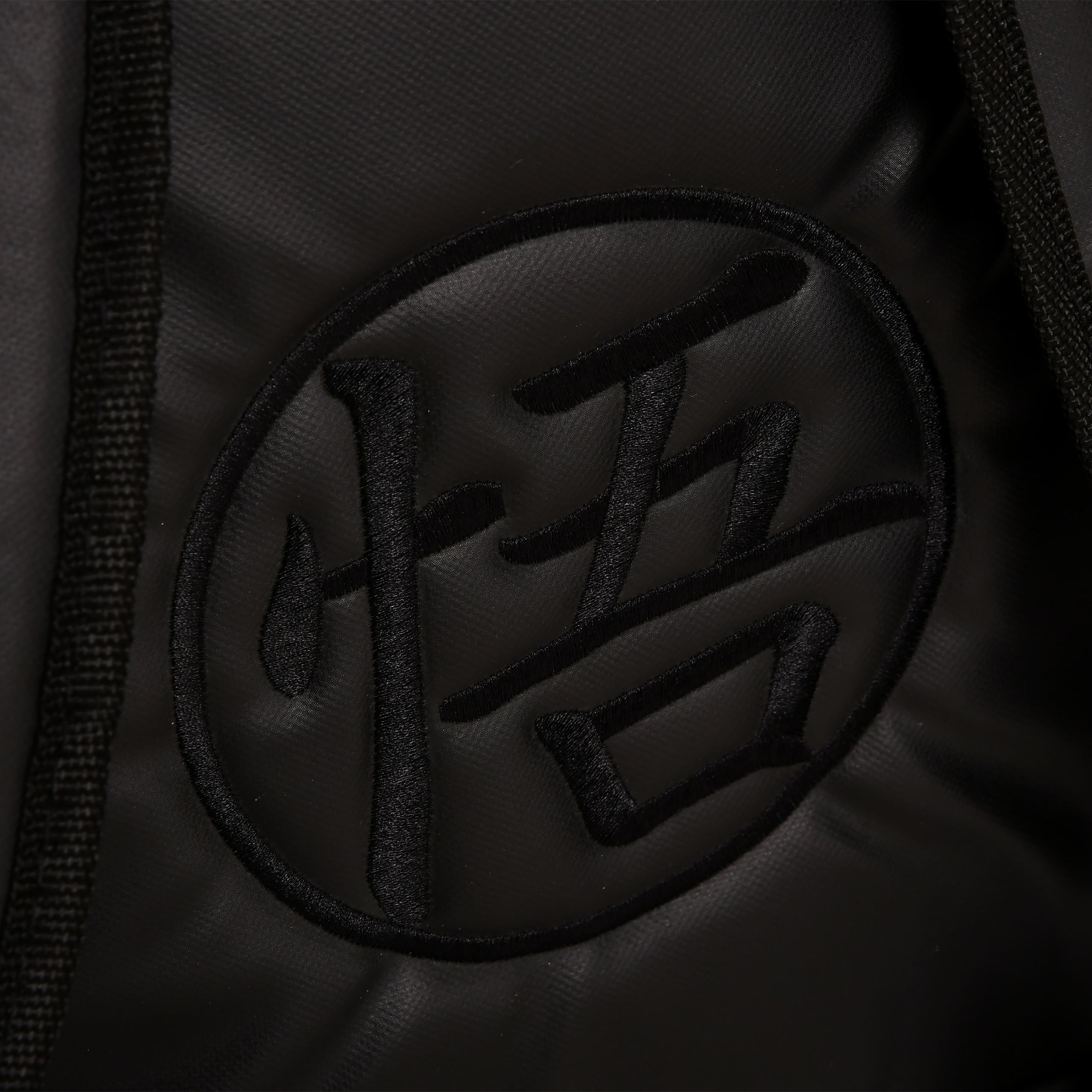 Product image Dragon Ball Z - Son Goku Backpack