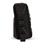 Product image Dragon Ball Z - Son Goku Cross Bag Shoulder Bag