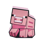 Product image Minecraft - Pig Table Lamp
