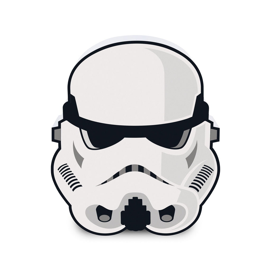 Product image Star Wars - Stormtrooper Table Lamp
