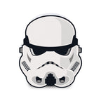Product image Star Wars - Stormtrooper Table Lamp