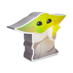 Product image Grogu Table Lamp - Star Wars The Mandalorian