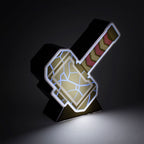 Product image Thor's Hammer Table Lamp