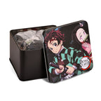 Product image Demon Slayer - Tanjiro and Nezuko Kamado Puzzle