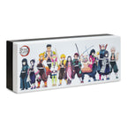 Product image Demon Slayer - Group Table Lamp