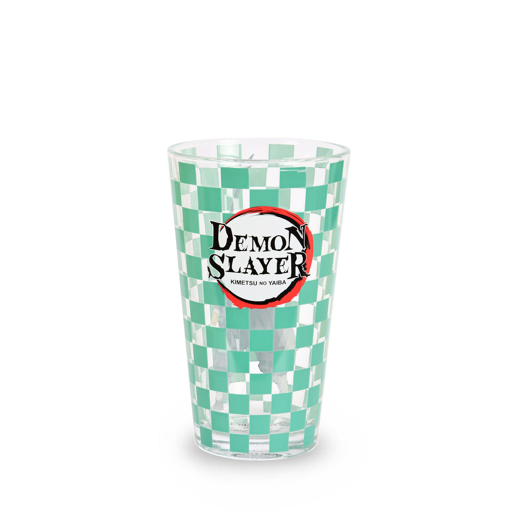 Product image Demon Slayer - Kamado Glass