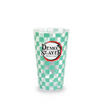 Product image Demon Slayer - Kamado Glass