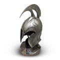 Product image The Hobbit - Rivendell Elf Helmet Replica