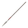 Product image Eomer Spear Replica - The Lord of the Rings