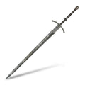 Product image The Lord of the Rings - Witch-king Sword Replica