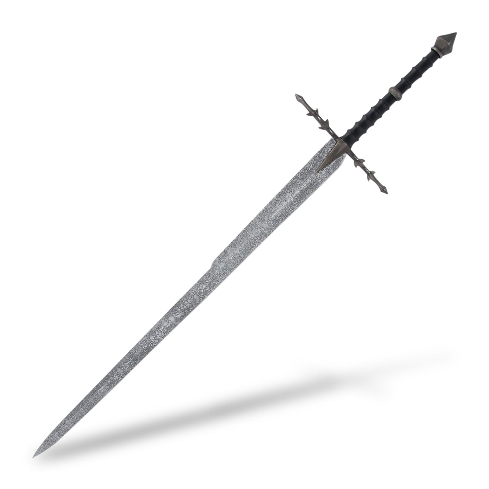 Product image The Lord of the Rings - Nazgûl Sword Replica