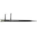 Product image Anduril Scabbard Replica - The Lord of the Rings