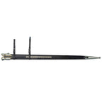 Product image Anduril Scabbard Replica - The Lord of the Rings