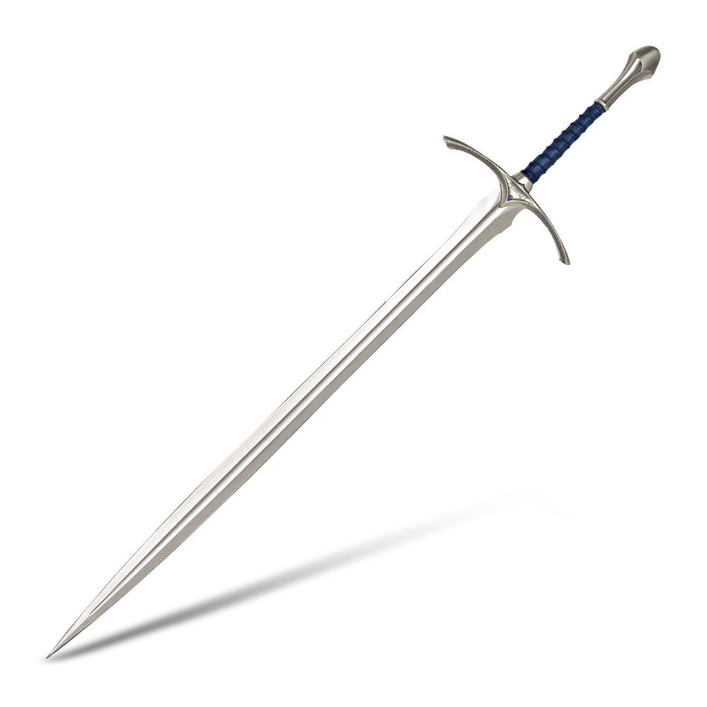 Product image Gandalf's Glamdring Sword Replica - The Lord of the Rings