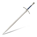 Product image Gandalf's Glamdring Sword Replica - The Lord of the Rings