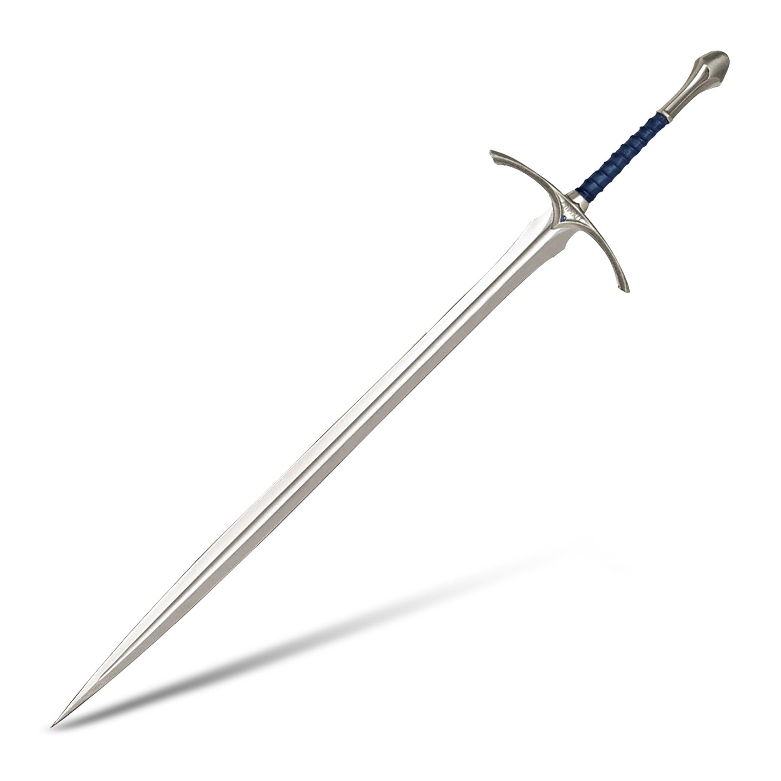 Product image Gandalf's Glamdring Sword Replica - The Lord of the Rings