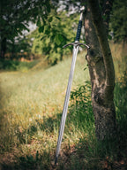 Product image Gandalf's Glamdring Sword Replica - The Lord of the Rings