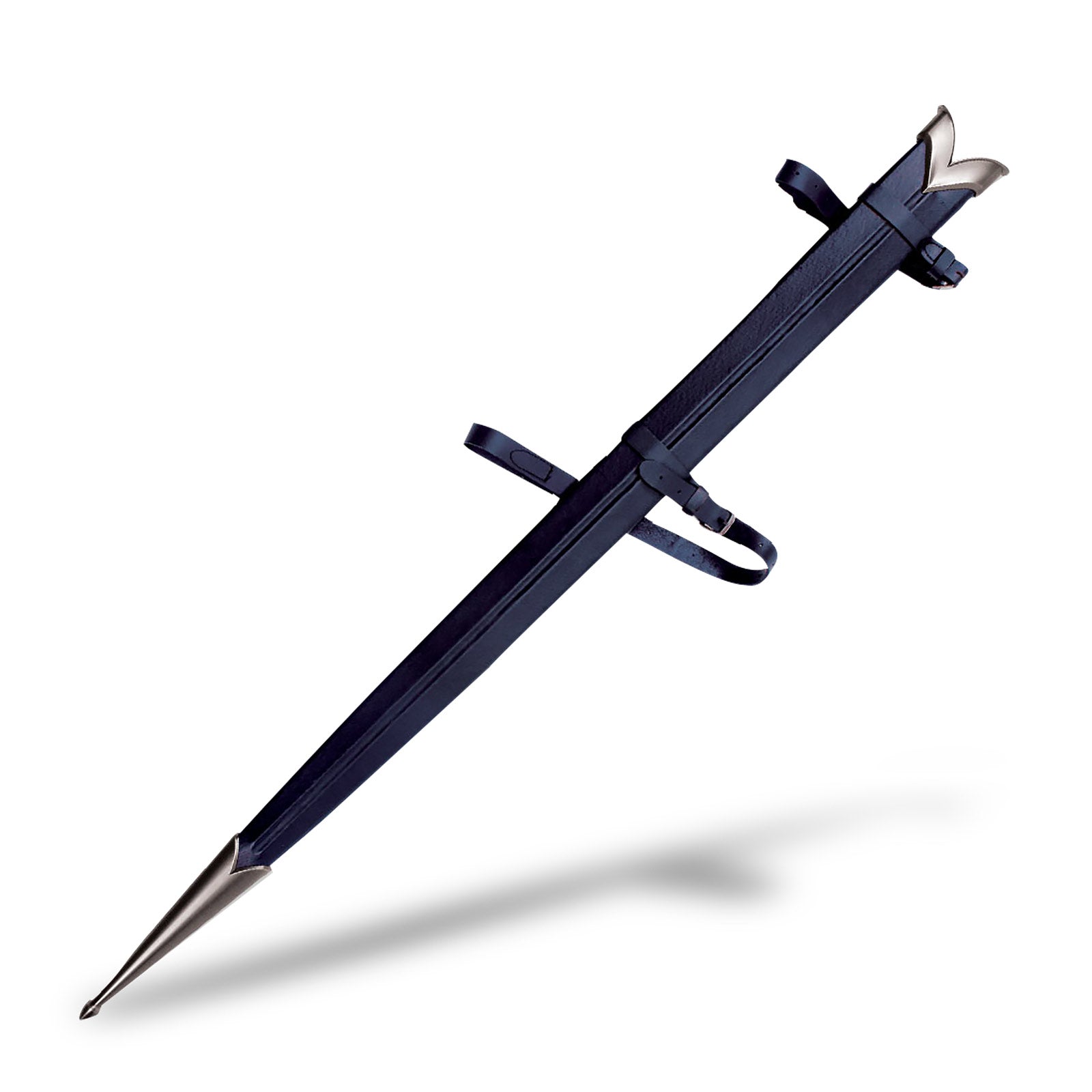 Product image Gandalf's Glamdring Scabbard Replica - The Lord of the Rings