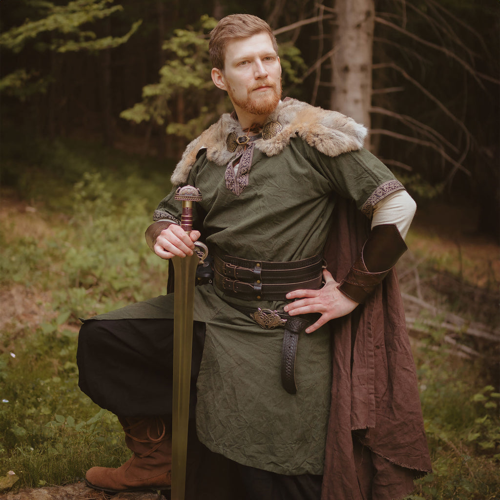 Product image Éowyn’s Sword Replica - The Lord of the Rings