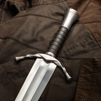 Product image Boromir's Sword Replica - The Lord of the Rings