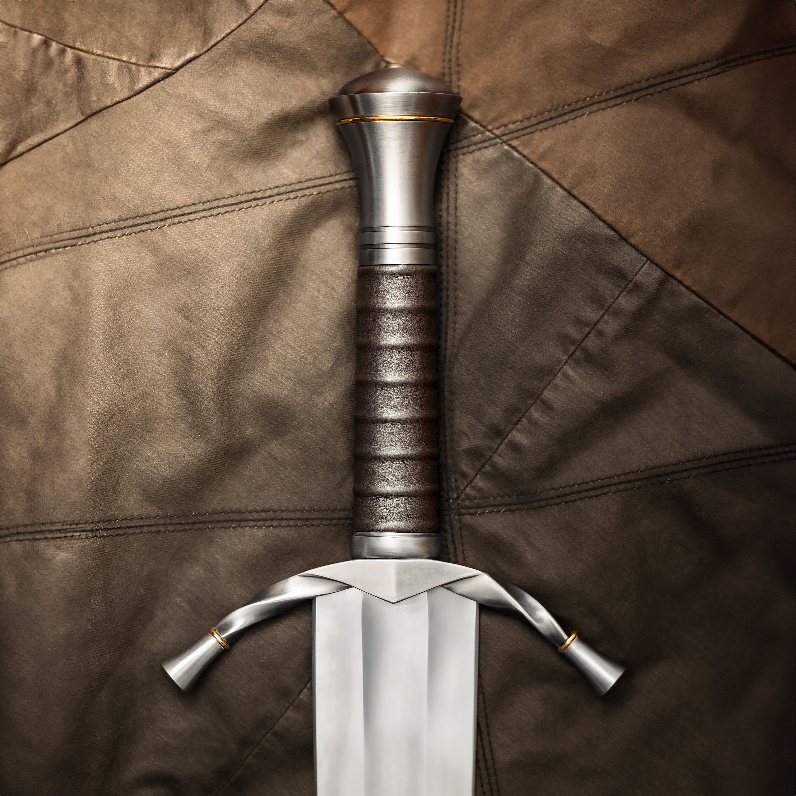 Product image Boromir's Sword Replica - The Lord of the Rings