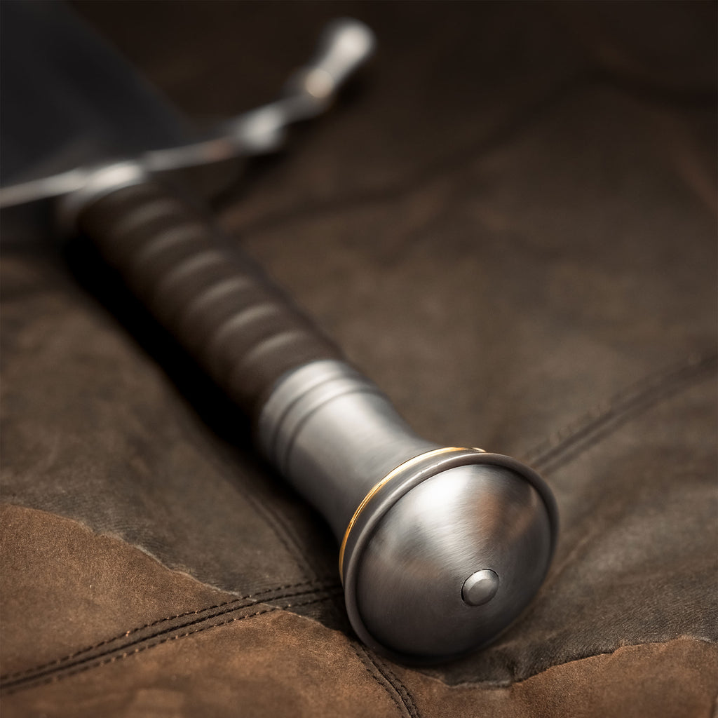 Product image Boromir's Sword Replica - The Lord of the Rings