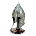 Product image Gondor's Infantry Helmet Replica - The Lord of the Rings